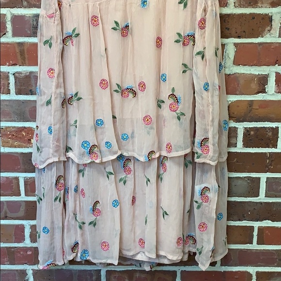 SUNDANCE DRESS - Picture 4 of 10